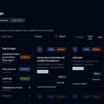 Maximize AI Efficiency with Agent.lyzr.ai: A Developer’s Journey to Automation